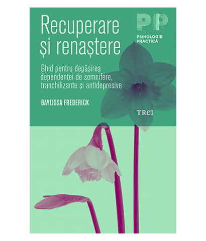 Recuperare si renastere