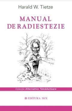 Manual de radiestezie