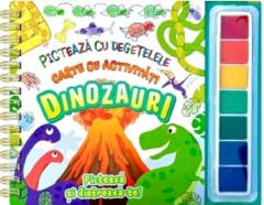 Dinozauri
