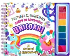 Unicorni
