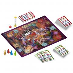 Joc de societate - Collectives 9