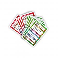 Joc de societate - Collectives 9