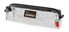 Penar - Genius - Transparent