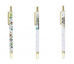 Pix - Art Owl - Mai multe modele - Pret pe bucata