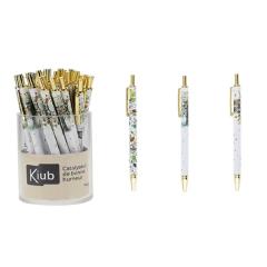 Pix - Art Owl - Mai multe modele - Pret pe bucata