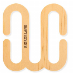 Suport pagini - Madeira