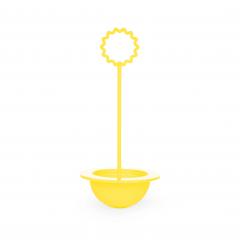 Jucarie - Monster Bubbles, mai multe modele si culori