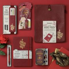 Suport pix - Bookaroo - Romantasy