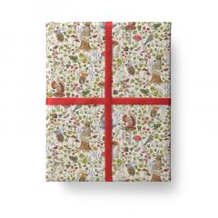 Hartie de impachetat - Tale & Ivy