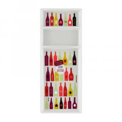 Platou - PIK Vins divins