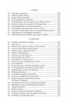 Pendulul lui Foucault