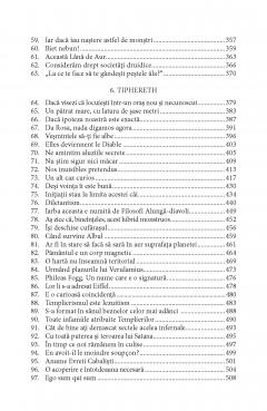 Pendulul lui Foucault