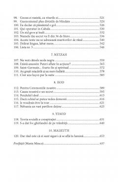 Pendulul lui Foucault