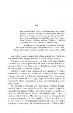 Pendulul lui Foucault