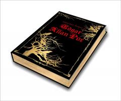 Greatest Works of Edgar Allan Poe