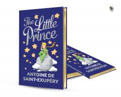 The Little Prince