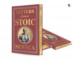 Letters from a Stoic