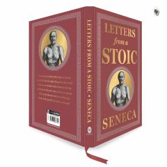 Letters from a Stoic