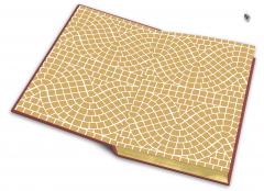 Letters from a Stoic