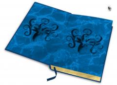 20000 Thousand Leagues Under the Sea