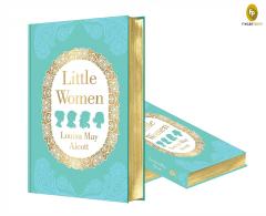 Little Women