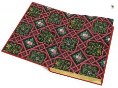 The Three Musketeers