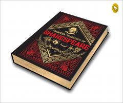 Greatest Tragedies of Shakespeare