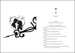 Greatest Tragedies of Shakespeare