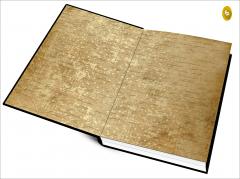 Greatest Tragedies of Shakespeare