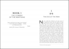 Greatest Works of H.G. Wells