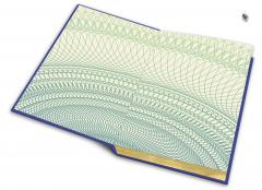 The Richest Man in Babylon