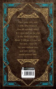 Greatest Works of James Joyce