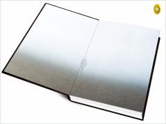 Greatest Works of James Joyce