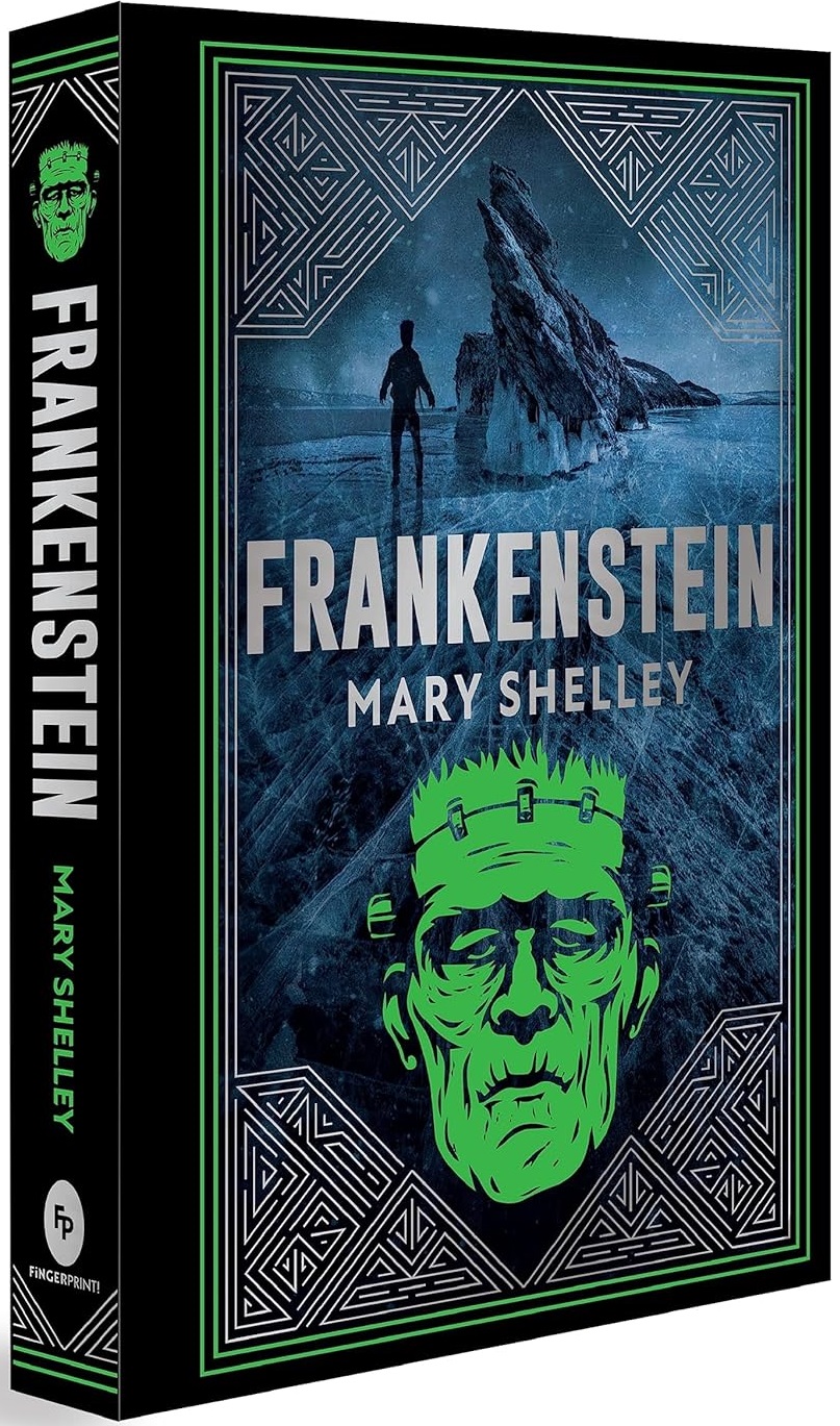 Frankenstein