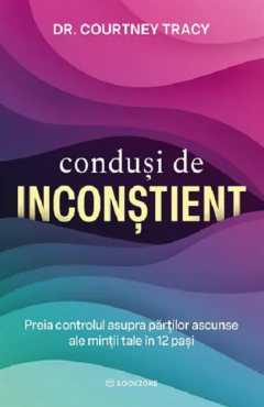 Condusi de inconstient