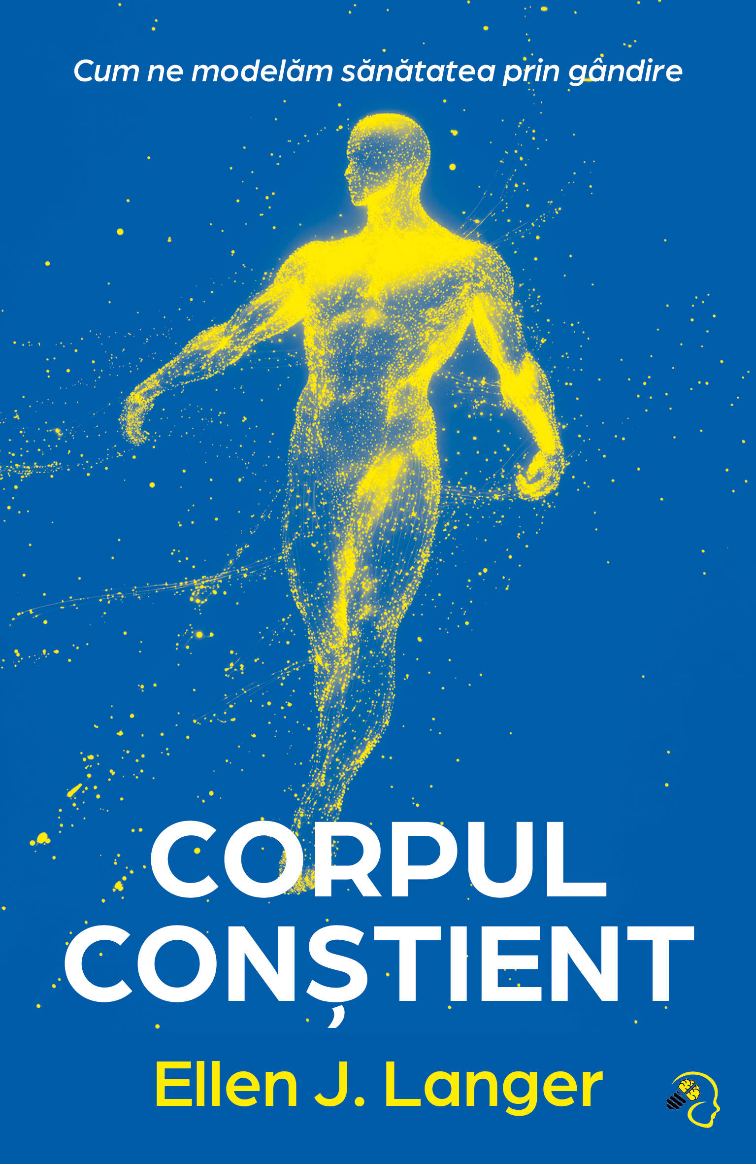 Corpul constient