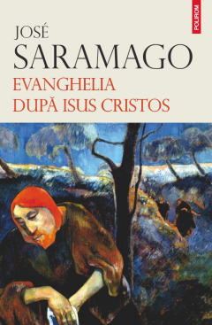 Evanghelia dupa Isus Cristos
