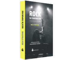 Rock in timpuri noi