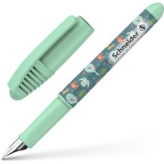 Stilou - Zippi - Happy Fish