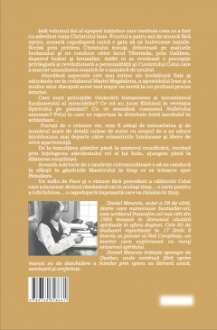 Cartea secreta a lui Jeshua. Volumul 2