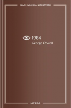 1984