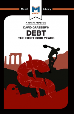 Debt