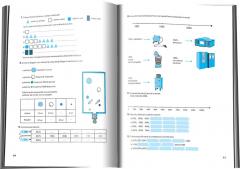 Matematica clasa a III-a