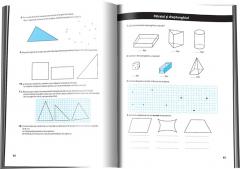 Matematica clasa a III-a