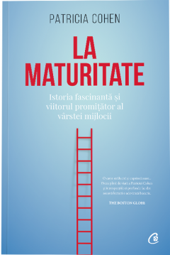 La maturitate