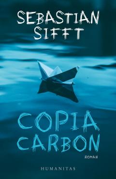 Copia carbon
