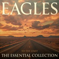 To the Limit: The Essential Collection - Vinyl
