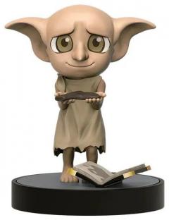 Figurina - Yume - Harry Potter - Hero Box