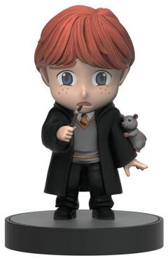 Figurina - Yume - Harry Potter - Hero Box