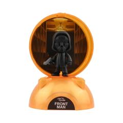 Figurina surpriza - Squid Game - Piggy Bank Capsule